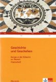 - Thema Geschichte kompakt: Europa um 1500: Beginn einer neuen Zeit?
