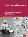  - Blog: Französische Lektüre für das 5. und 6. Lernjahr