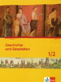 - Fokus Physik/Chemie - Gymnasium - Ausgabe N 5./6. Schuljahr. Schülerbuch