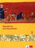  - Elemente der Mathematik - Ausgabe 2004 für die SI: Elemente der Mathematik SI - Ausgabe 2004 für Niedersachsen: Schülerband 10 mit CD-ROM: passend zu den Curricularen Vorgaben