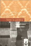  - PONS Richtig gut! Texte schreiben Spanisch: Aufsatz, Textanalyse, Zusammenfassung