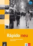  - Langenscheidt Taschenwörterbuch Spanisch - Buch mit Online-Anbindung: Buch mit Online-Anbindung, Spanisch-Deutsch/Deutsch-Spanisch (Langenscheidt Taschenwörterbücher)