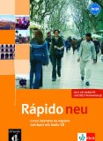  - Langenscheidt Taschenwörterbuch Spanisch - Buch mit Online-Anbindung: Buch mit Online-Anbindung, Spanisch-Deutsch/Deutsch-Spanisch (Langenscheidt Taschenwörterbücher)