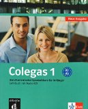  - Career Express - Business English: Europäischer Referenzrahmen: C1 - Kursbuch mit Hör-CD und Phrasebook: Mit Online-Lizenzcode: Europäischer Referenzrahmen: C1. Mit Online-Lizenzcode