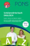  - Heimat und Welt Weltatlas: Sachsen: Ausgabe 2011