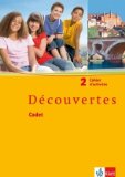  - Deutschbuch Gymnasium - Niedersachsen: 7. Schuljahr - Arbeitsheft mit Lösungen