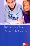  - deutsch.punkt. Sprach-, Lese- und Selbstlernbuch: deutsch.punkt. Band 6. Sprach-, Lese- und Selbstlernbuch. Zugänge zur Oberstufe. Allgemeine Ausgabe für Gymnasien: BD 6