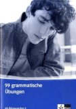  - Découvertes 5. Fit für Tests und Klassenarbeiten. Arbeitsheft mit Lösungen und CD-ROM: Arbeitsheft. Mit Lösungen auf der  CD-ROM - Band 5: BD 5