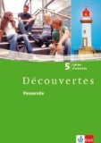  - deutsch.punkt. Sprach-, Lese- und Selbstlernbuch: deutsch.punkt. Band 6. Sprach-, Lese- und Selbstlernbuch. Arbeitsheft. Allgemeine Ausgabe für Gymnasien: BD 6