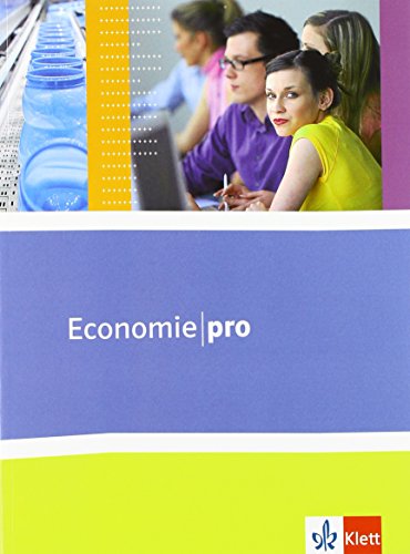 - Economie Pro