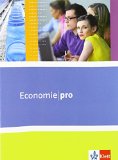  - Commerce pro: Handelskorrespondenz Französisch mit Multimedia-CD
