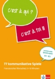 - Le guide des méthodes: 33 Methoden für einen kooperativen und individualisierenden Französischunterricht in den Klassen 5 - 12