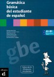  - Aula 3. Lehr- und Arbeitsbuch: Kompaktkurs Spanisch. (B1): BD 3