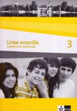  - Duden Mathematik - Sekundarstufe I - Gymnasium Brandenburg: 9. Schuljahr - Schülerbuch