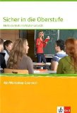  - 10. Schuljahr - Schülerbuch