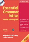  - English Vocabulary in Use - Elementary. Edition with answers and CD-ROM: Second Edition