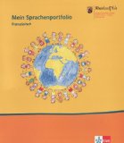 - LA PETITE PIERRE - Ausgabe 2007: Cahier d'activités 1