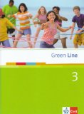  - Geschichte und Geschehen. Ausgabe für Bremen und Niedersachsen: Geschichte und Geschehen. Schülerband 3. Ausgabe für Niedersachsen