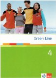  - Lambacher Schweizer - Ausgabe für Niedersachsen: Lambacher Schweizer LS Mathematik 8. Schülerbuch. Neubearbeitung. Niedersachsen: Mathematik für Gymnasien. 8. Klasse