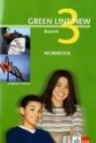  - 7. Jahrgangsstufe - Arbeitsheft mit Lösungen: Sprach- und Lesebuch