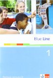  - Durchblick Erdkunde - differenzierende Ausgabe 2012 für Oberschulen in Niedersachsen: Arbeitsheft 5 / 6