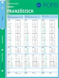  - Langenscheidt Französisch mit System - Set mit Buch, 4 Audio-CDs und 1 MP3-CD: Der praktische Sprachkurs