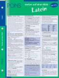  - Stowasser. Lateinisch - deutsches Schulwörterbuch