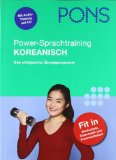  - Lextra - Koreanisch - Sprachkurs Plus: Anfänger: A1-A2 - Selbstlernbuch mit CDs und kostenlosem MP3-Download: Europäischer Referenzrahmen: A1/A2 - Selbstlernbuch mit CDs und kostenlosem MP3-Download