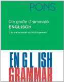 - PONS Grundwortschatz Englisch: Umfassend, thematisch und mit vielen Extras
