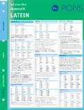 - Stowasser. Lateinisch - deutsches Schulwörterbuch