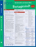  - Einstieg . . . für Kurzentschlossene, Audio-Lehrgang, Einstieg brasilianisch: Set besteht aus: 1 Lehrbuch (165 S.), 2 Audio-CDs