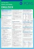  - PONS Bürokommunikation Englisch: Musterbriefe, Textbausteine und Übungen für jeden geschäftlichen Anlass
