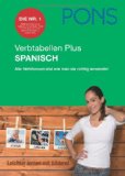  - Context 21 - Nordrhein-Westfalen: Language, Skills and Exam Trainer: Klausur- und Abiturvorbereitung. Workbook mit CD-Extra. CD-Extra mit Hörtexten und Vocab Sheets