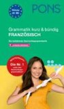  - PONS Grammatik kurz & bündig Spanisch: Die beliebteste Nachschlagegrammatik. Mit über 100 Online-Übungen zu allen wichtigen Grammatikthemen