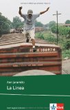  - La línea: Der Traum vom besseren Leben