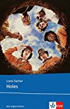  - A Guide for Using Holes in the Classroom