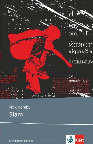 - Slam
