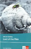  - EinFach Englisch Unterrichtsmodelle. Unterrichtsmodelle für die Schulpraxis: William Golding: Lord of the Flies