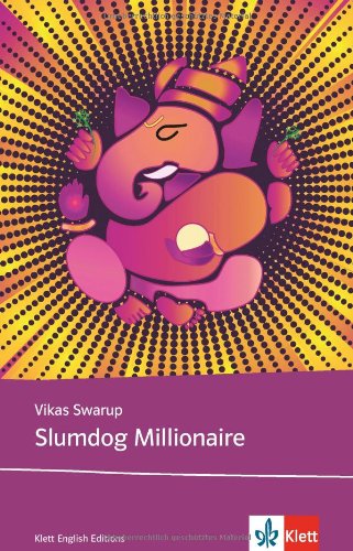 - Q & A / Slumdog Millionaire
