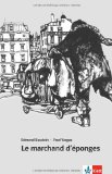  - Le Fusil à flèches: Contes policiers. (Fremdsprachentexte)