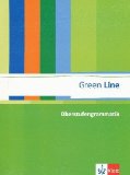  - Mathematik Neue Wege SII- Ausgabe 2010 für Nordrhein-Westfalen: Arbeitsbuch Einführungsphase mit CD-ROM: passend zum Kernlehrplan G8 2007: passend zum ... G8 2007. Sekundarstuffe 2. Ausgababe 2010