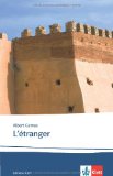  - Interpretationen Französisch / L'Etranger /Der Fremde