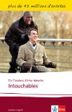  - Tu as changé ma vie ... intouchable pour toujours