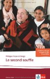  - Intouchables: Le scénario. Französische Lektüre für das 4., 5. und 6. Lernjahr