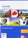  - Canada - Dreams and Realities: Textheft