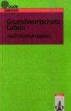  - Langenscheidt Kurzgrammatik Latein - Buch mit Download (Langenscheidt Kurzgrammatiken)