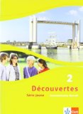  - Deutschbuch Gymnasium - Niedersachsen: 7. Schuljahr - Arbeitsheft mit Lösungen und Übungs-CD-ROM