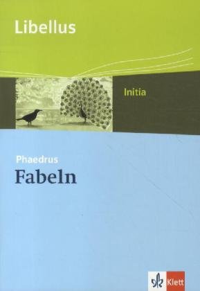 - Fabeln