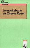  - Lateinisches Unterrichtswerk - Ausgabe B: Sammelband: Lese- und Übungsbuch/Kurzgefaßte lateinische Sprachlehre: Lese- und Übungsbuch und Kurzgefaßte ... für späteren Lateinbeginn und für Sprachkurse