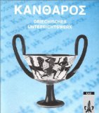 Rubenbauer, Hans / Hofmann, J. B. - Lateinische Grammatik
